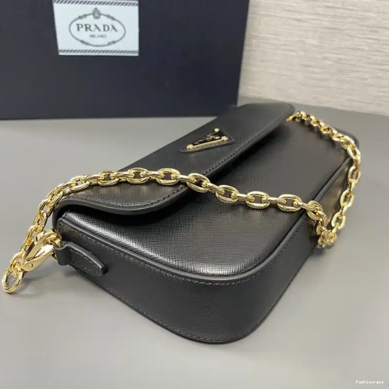 Fashionrepsfam ru 2411YA0027 Bags Prada 0725